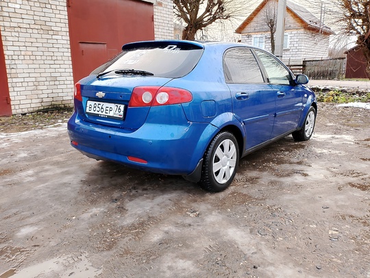 Продам лачетти 2011 г.в.
Пробег 228000
4 (5)