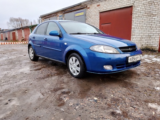 Продам лачетти 2011 г.в.
Пробег 228000
4 (7)