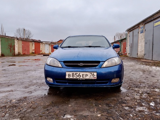 Продам лачетти 2011 г.в.
Пробег 228000
4 (8)