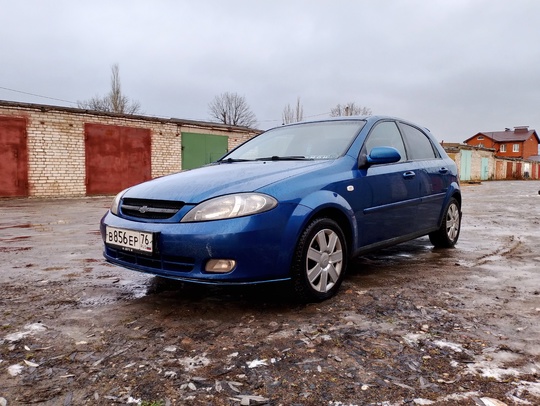 Продам лачетти 2011 г.в.
Пробег 228000
4 (9)
