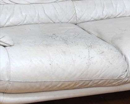 В продаже 
стильный диван. 
Цена (1)