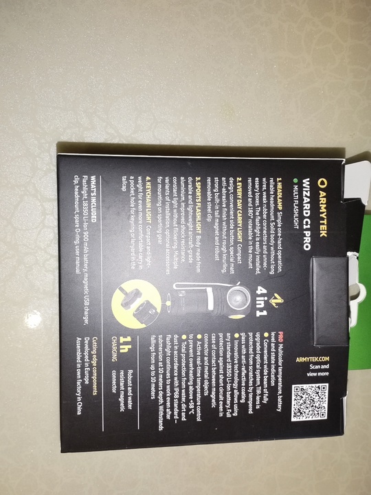 Новый продам за 5 тр (6)
