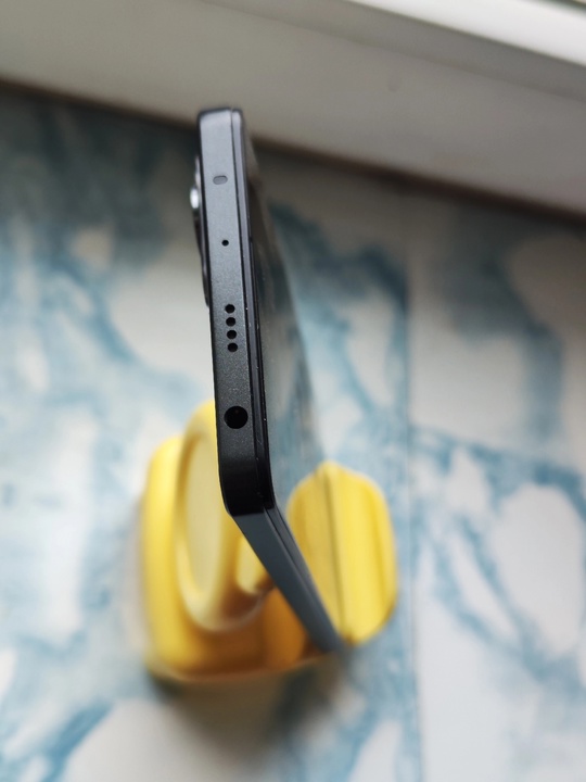 Продам Poco X5 Pro 5G (3)