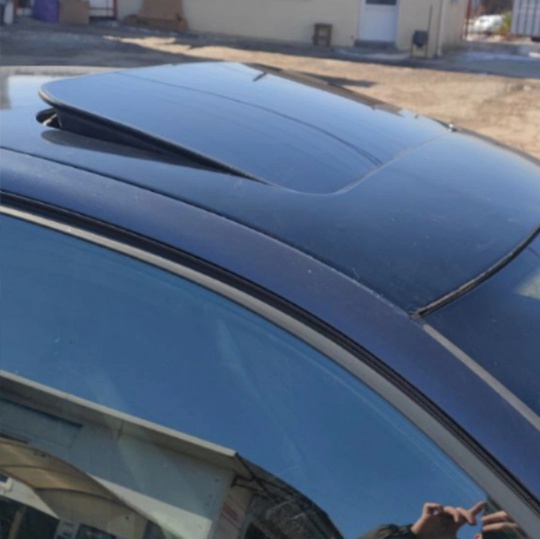 Volkswagen Passat B5 
1.6 механика, (7)
