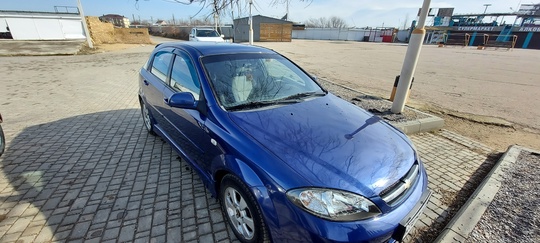 Авто по технической части в (1)