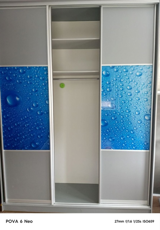 В продаже  шкаф-купе в (2)