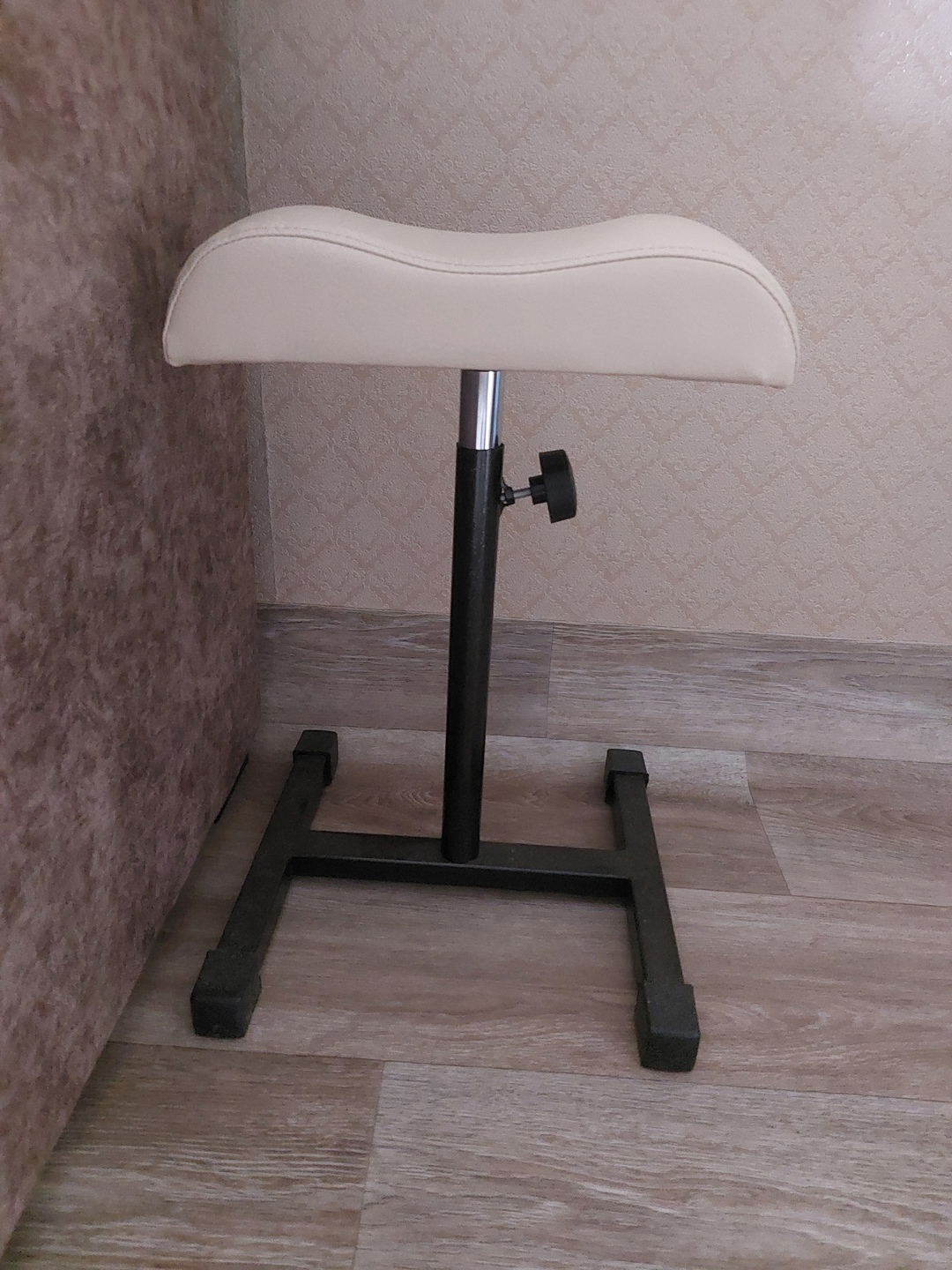 Продам всё для покрытия и (6)