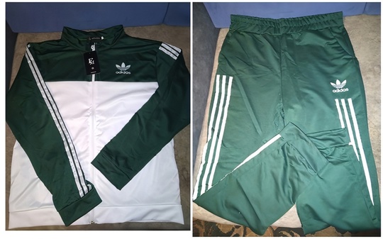 продам не дорого или обмен (3)