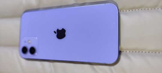 Продам iPhone12/128
Цена 24900
Состояние идеальное,не вскрывался.
