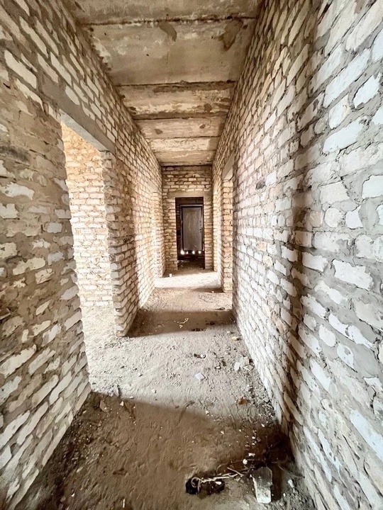 Продаётся жилой дом г. Луганск, (7)