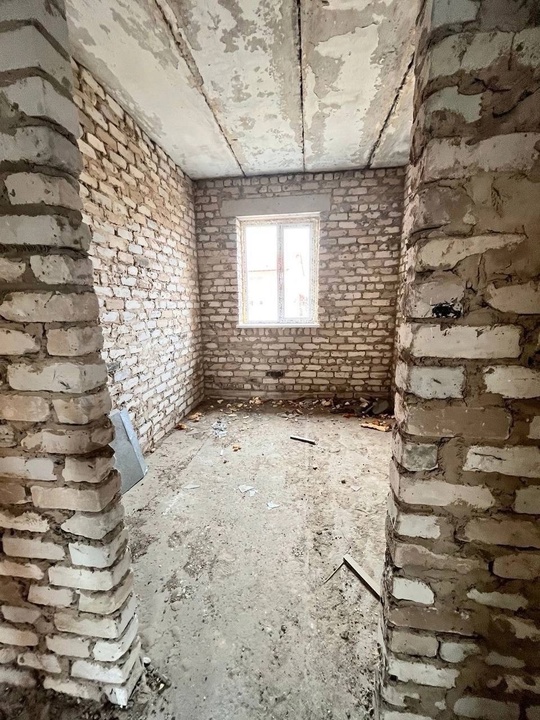 Продаётся жилой дом г. Луганск, (9)
