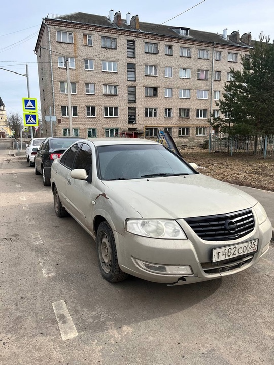 245.000 рублей.Торг!!
Из нового: рейка, насос
