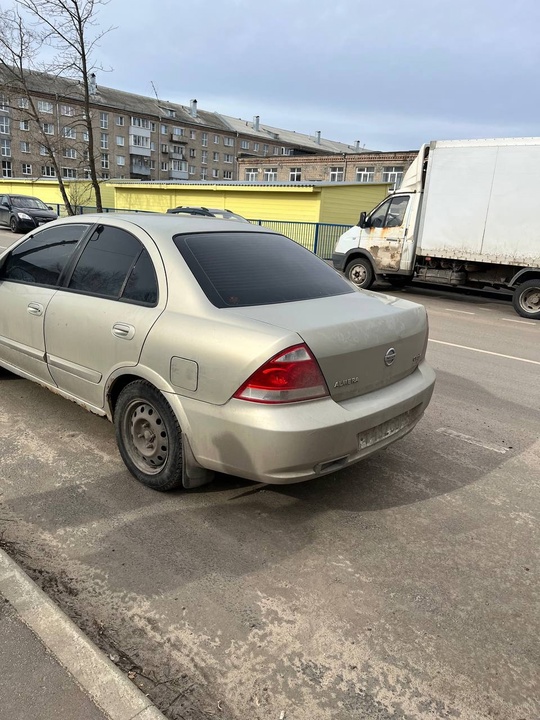 245.000 рублей.Торг!!
Из нового: рейка, насос (3)