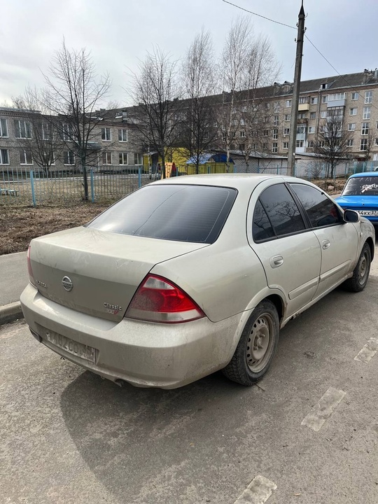 245.000 рублей.Торг!!
Из нового: рейка, насос (5)
