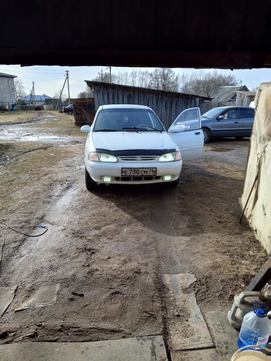 Продам все вопросы в лс