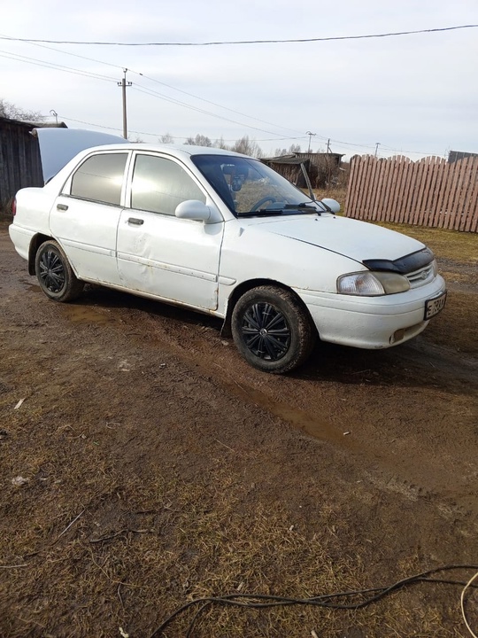 Продам все вопросы в лс (2)