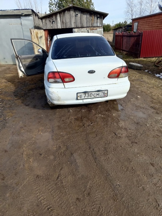 Продам все вопросы в лс (4)