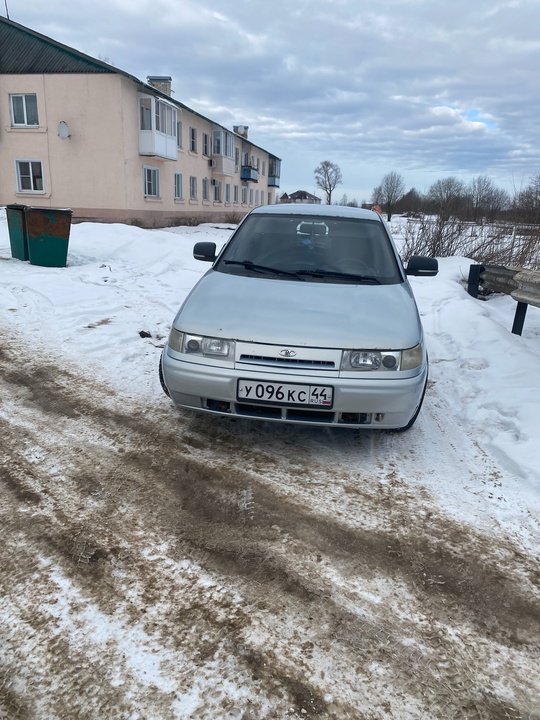 Продам ваз 2112 
Продажа от (3)