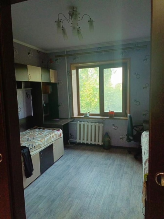 Продается 2 - х комнатная (2)