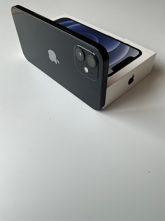 IPhone 14 Pro Max 256 (1)