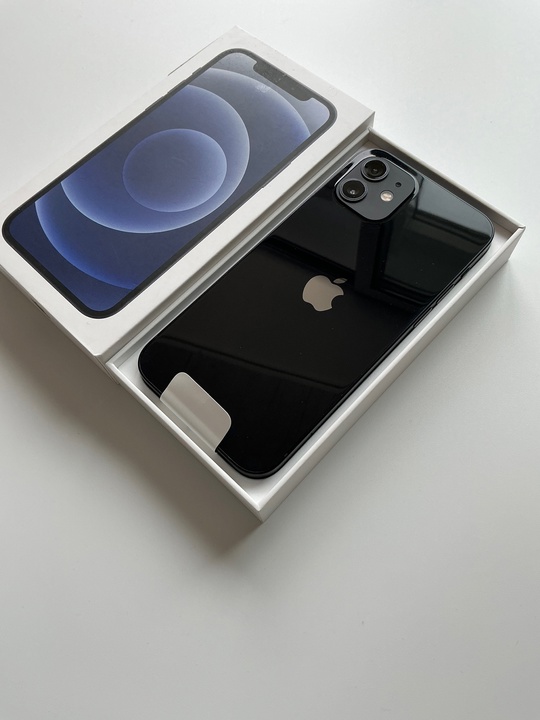 IPhone 14 Pro Max 256 (3)