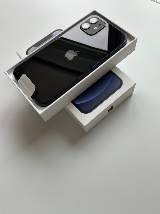 IPhone 14 Pro Max 256 (4)