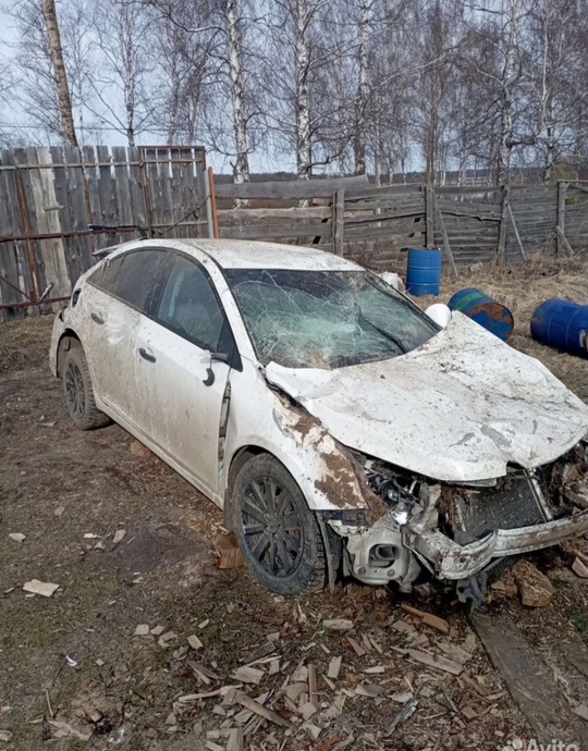 Продам, 250.000 тысяч.
2015 год.
Автомобиль до