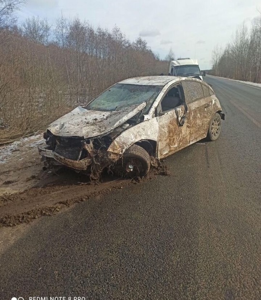 Продам, 250.000 тысяч.
2015 год.
Автомобиль до (3)