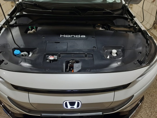 Honda e:NS1
Новый электромобиль!!!!!
Станьте первым обладателем (6)
