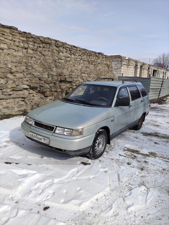 Цена 185 000р + торг