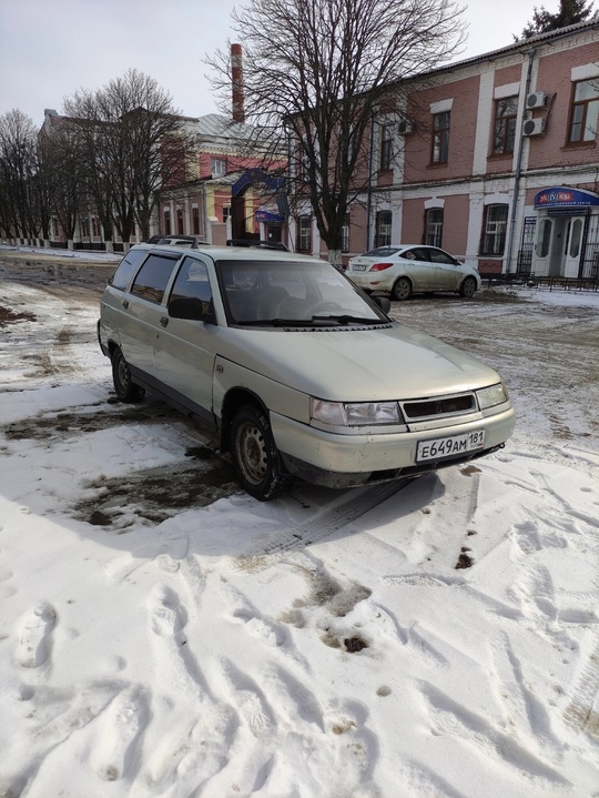 Цена 185 000р + торг (1)