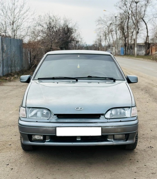 Срочно срочно Продам ваз 2115
✅2009 (3)