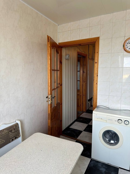 Продам 2 х квартиру 
Г. (1)