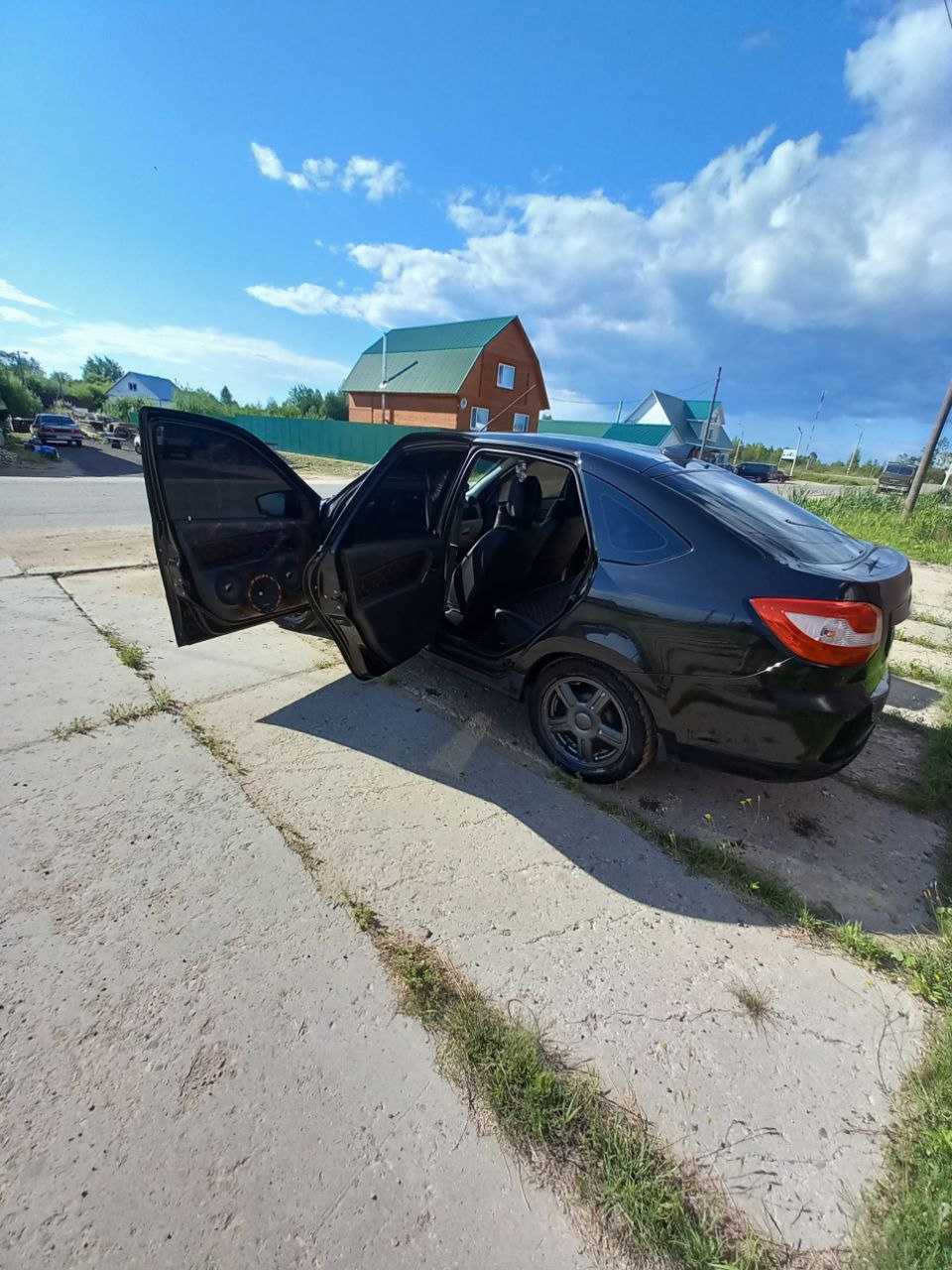 490к.
Есть торг.
Кому интересно пишите в (3)