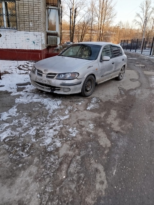 Продажа срочная цена 120к вопросы (1)