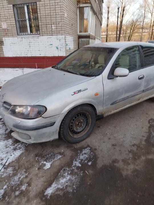 Продажа срочная цена 120к вопросы (2)