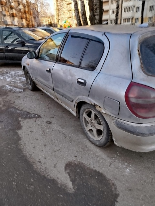 Продажа срочная цена 120к вопросы (3)