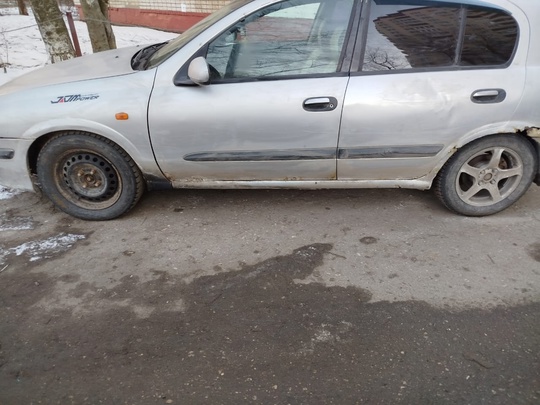 Продажа срочная цена 120к вопросы (4)
