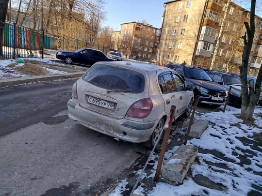 Продажа срочная цена 120к вопросы (5)