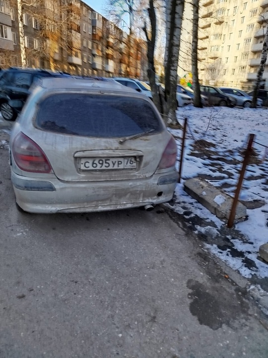 Продажа срочная цена 120к вопросы (6)