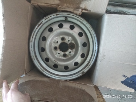 Продаю ПО ЗАПЧАСТЯМ ЛАДУ ПРИОРУ