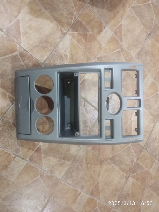 Продаю ПО ЗАПЧАСТЯМ ЛАДУ ПРИОРУ (1)