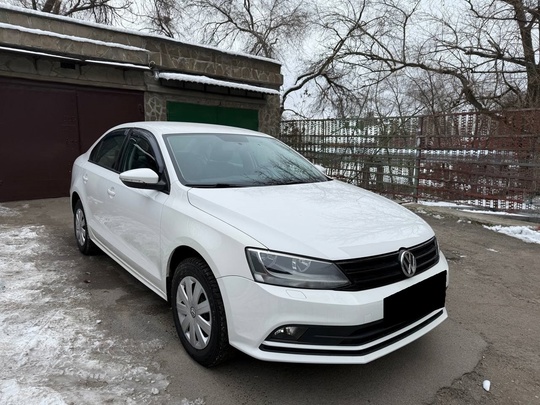 Срочная продажа! 1 340 000