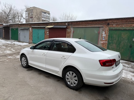 Срочная продажа! 1 340 000 (4)