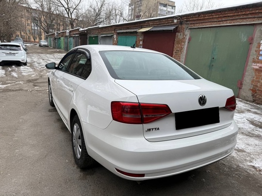 Срочная продажа! 1 340 000 (7)