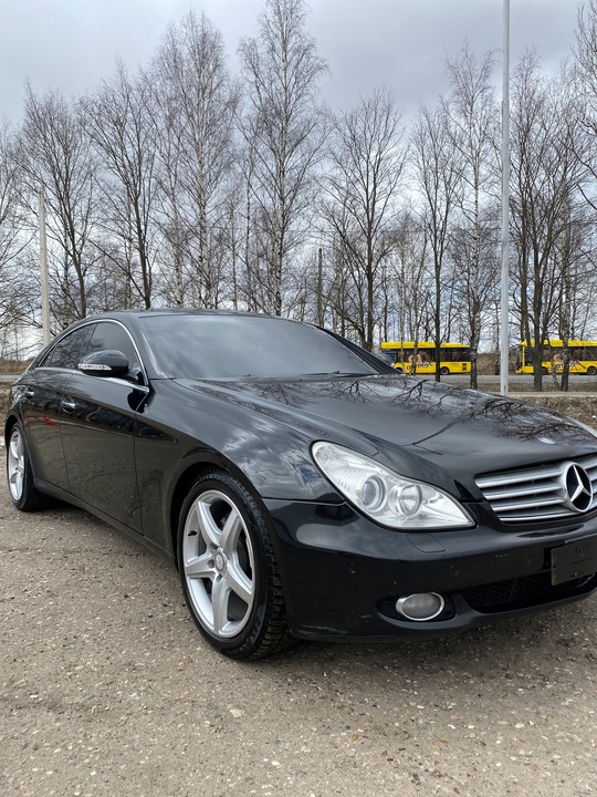 В продаже 
Прекрасный Немецкий автомобиль