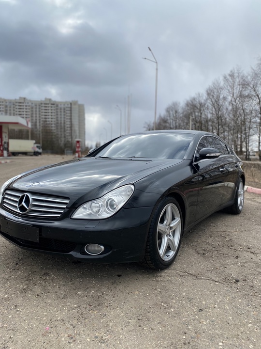 В продаже 
Прекрасный Немецкий автомобиль (1)