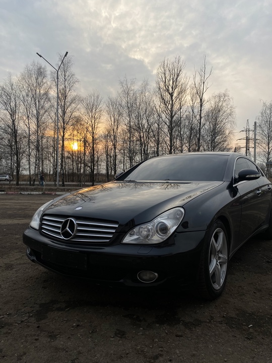 В продаже 
Прекрасный Немецкий автомобиль (2)