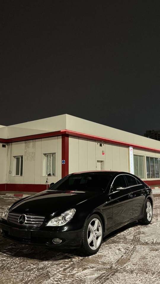 В продаже 
Прекрасный Немецкий автомобиль (3)