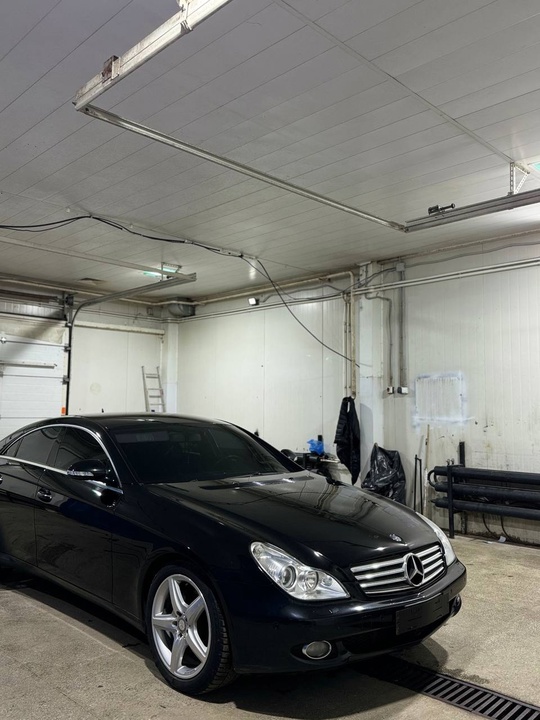 В продаже 
Прекрасный Немецкий автомобиль (4)